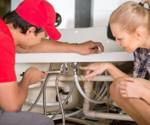 About Emergency plumbing pros Otter Creek, FL